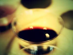 communion-2-1458090-640x480_Fotor