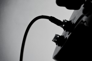 9a2d8cf6