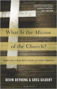 51XEB0T+yvL._SY344_BO1,204,203,200_