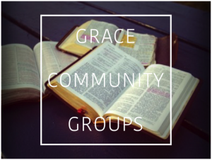 GCG_BIBLES