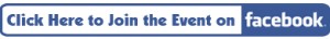 Verticle Click to Join on FB Button