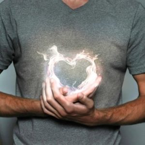 25698_The_Love_Fotor