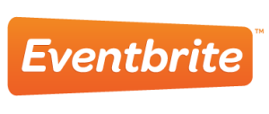 eventbrite-logo-vector