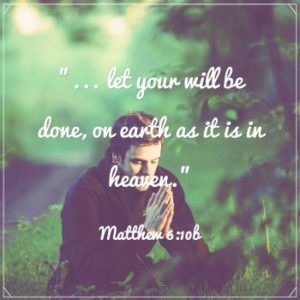 meditation-1350599_1280_Fotor