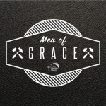 menofgrace_logo