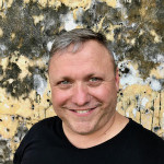 mikeoc