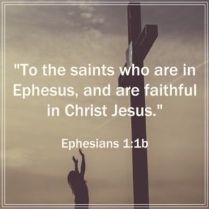 jametlene-reskp-87705_Fotor