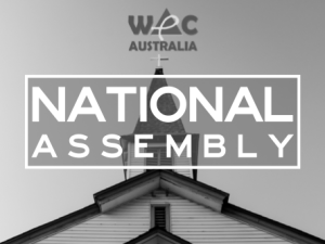 WPC_NA