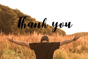 Photo by Alex Woods on Unsplash