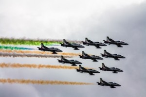 Photo by Dawid Zawiła on Unsplash