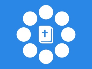 Grace Community Groups
