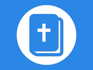 Sermons