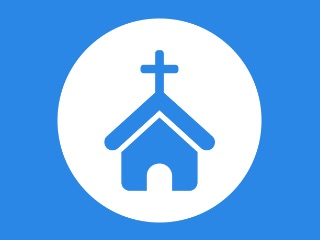 Visit Grace