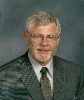 Larsen