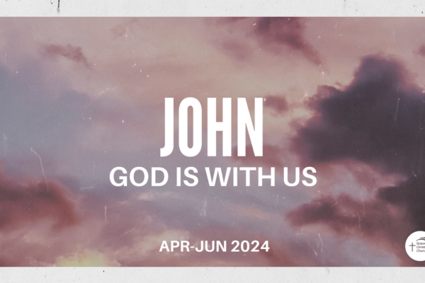 John Series image
